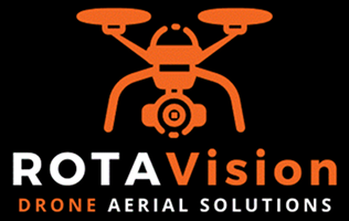 Rotavision-logo